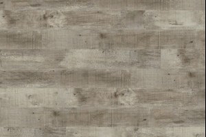 Grey Weathered Wood, 2576